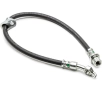 Шланг тормозной передний левый TOYOTA: RAV 4 I 2.0 16V 94-00 PATRON PBH0194