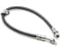 Шланг тормозной передний левый TOYOTA: RAV 4 I 2.0 16V 94-00 PATRON PBH0194 1
