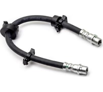 Шланг тормозной передний левый VOLKSWAGEN: TRANSPORTER 98-03 PATRON PBH0226