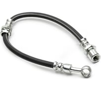 Шланг тормозной передний левый DAEWOO: NUBIRA, LACETTI 03- FL PATRON PBH0131