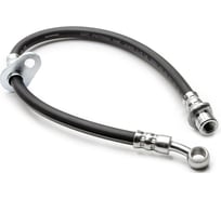 Шланг тормозной передний правый HONDA: ACCORD VIII (CL, CM) 2.4 (CL9) 03-, ACCORD VIII Tourer (CM) 2.0 (CM1) 03- PATRON PBH0186