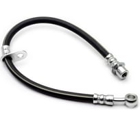 Шланг тормозной передний правый HONDA: CR-V I 2.0 16V 95- PATRON PBH0176