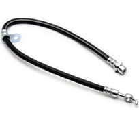 Шланг тормозной передний правый TOYOTA: AVENSIS 1.5VVTI/1.8/2.2/2.0D-4D 03- PATRON PBH0158