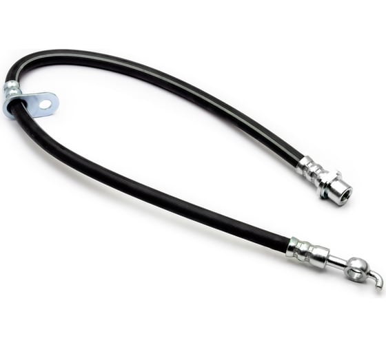 Шланг тормозной передний правый TOYOTA: AVENSIS 1.5VVTI/1.8/2.2/2.0D-4D 03- PATRON PBH0158 1