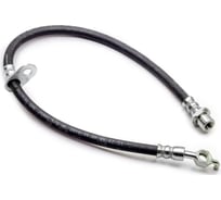 Шланг тормозной передний правый TOYOTA: CARINA E 1.6 GLI/2.0 GLI 92-97, PICNIC 2.0 01- PATRON PBH0174