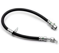 Шланг тормозной передний правый TOYOTA: COROLLA 1.3/1.6 SI 92-95 PATRON PBH0166