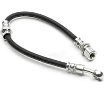 Шланг тормозной передний правый DAEWOO: NUBIRA, LACETTI 03- FR PATRON PBH0132