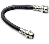 Шланг тормозной (шланг сцепления) HYUNDAI Elantra / KIA Ceed 06- PATRON PBH0364