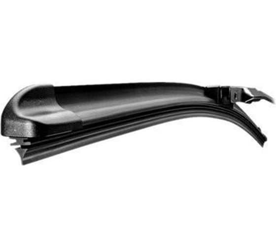 Щетка стеклоочистителя Multi-Flat 28"/ 700 мм SCT 9471