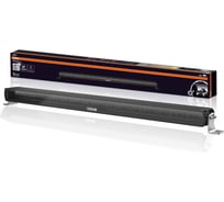 Фара дополнительного дальнего/рабочего света Osram Functional SM ECE R112 40SMD LEDDL114-CB SM