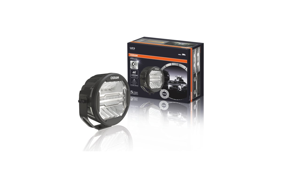 Led osram ledriving. Osram led fog. osram ledriving fog pl. mtf-light constructor low beam 1.8″. osram ledriving fog 101 как светят.