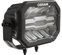 Фара дополнительного дальнего/рабочего света Osram Multifunctional ECE R7 R112 LEDDL113-CB