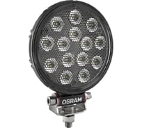 Фара дополнительного дальнего света Osram VALUE ECE R10 14SMD LEDDL108-WD