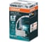 Автолампа D8S 25 PK32d-1+150 процентов XENON COOL BLUE INTENSE NextGen Osram 66548CBN 184088 1