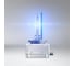 Автолампа D8S 25 PK32d-1+150 процентов XENON COOL BLUE INTENSE NextGen Osram 66548CBN 184088 2