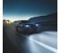 Автолампа D8S 25 PK32d-1+150 процентов XENON COOL BLUE INTENSE NextGen Osram 66548CBN 184088 3