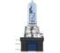 Автолампа H15 55/15 PGJ23t-1+20 процентов COOL BLUE INTENSE NextGen Osram 64176CBN 184080 2