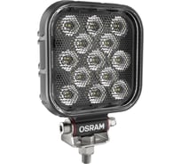 Фара дополнительного дальнего света Osram VALUE ECE R23 13SMD LEDDL109-WD
