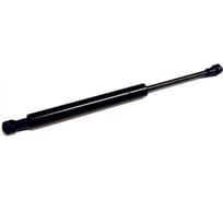 Амортизатор крышки багажника PATRON общая длина: 552 мм, выталкивающая сила: 560 N, FORD: MONDEO I 93-96, MONDEO II 96-00 PGS1187KY