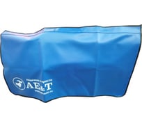 Магнитная накидка 800x600мм AE&T TA05136A