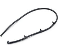 Шланг топливный (обратки) (Mot. M47) BMW: 3 (E90/E91), 5 (E60/E61) PATRON PH5006