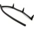 Шланг топливный PEUGEOT: 206/207/307/308/407/Expert III/Partner II (1.6HDI) / CITROEN: C3/C3 II/C4 I/C4 Picasso/C5 II/Jumpy III/Xsara Picasso/Berlingo PATRON PH5015 1