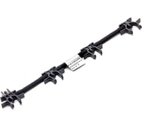 Шланг топливный RENAULT: LAGUNA, MEGANE, SCENIC, CLIO, TRAFIC 1.9 DTI PATRON PH5019