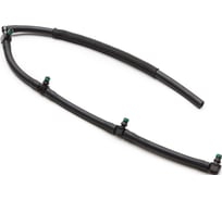 Шланг топливный PEUGEOT: 607 2000-2010, 807 2002-2012 \ CITROEN: C5 2004-2008, C8 2002-2013 PATRON PH5085