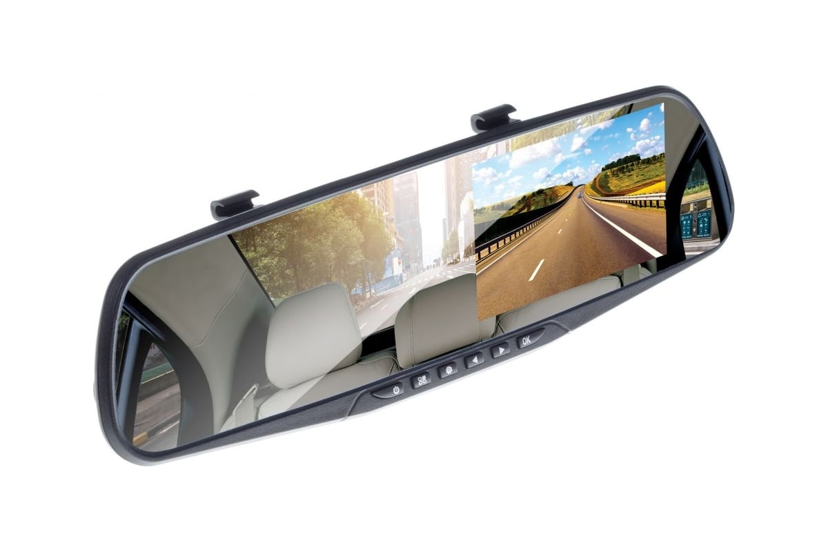 Digma freedrive mirror dual. Видеорегистратор Digma FREEDRIVE 303 Mirror Dual. Видеорегистратор зеркало Дигма 303. Зеркало регистратор Digma FREEDRIVE 303. Digma зеркало видеорегистратор FREEDRIVE 303 Mirror Dual.