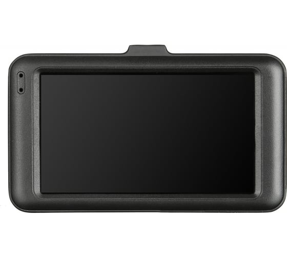 Видеорегистратор DIGMA FreeDrive 118 черный 1.3Mpix, 1080x1920, 1080p 150 г JL5112 1177818