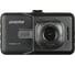 Видеорегистратор DIGMA FreeDrive 118 черный 1.3Mpix, 1080x1920, 1080p 150 г JL5112 1177818 1