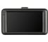Видеорегистратор DIGMA FreeDrive 118 черный 1.3Mpix, 1080x1920, 1080p 150 г JL5112 1177818 2