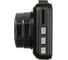 Видеорегистратор DIGMA FreeDrive 118 черный 1.3Mpix, 1080x1920, 1080p 150 г JL5112 1177818 4