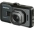 Видеорегистратор DIGMA FreeDrive 118 черный 1.3Mpix, 1080x1920, 1080p 150 г JL5112 1177818 8