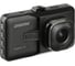 Видеорегистратор DIGMA FreeDrive 118 черный 1.3Mpix, 1080x1920, 1080p 150 г JL5112 1177818 9