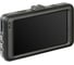Видеорегистратор DIGMA FreeDrive 118 черный 1.3Mpix, 1080x1920, 1080p 150 г JL5112 1177818 10