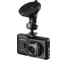 Видеорегистратор DIGMA FreeDrive 118 черный 1.3Mpix, 1080x1920, 1080p 150 г JL5112 1177818 12
