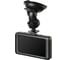 Видеорегистратор DIGMA FreeDrive 118 черный 1.3Mpix, 1080x1920, 1080p 150 г JL5112 1177818 13