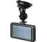 Видеорегистратор DIGMA FreeDrive 118 черный 1.3Mpix, 1080x1920, 1080p 150 г JL5112 1177818 14
