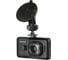 Видеорегистратор DIGMA FreeDrive 118 черный 1.3Mpix, 1080x1920, 1080p 150 г JL5112 1177818 15