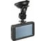 Видеорегистратор DIGMA FreeDrive 118 черный 1.3Mpix, 1080x1920, 1080p 150 г JL5112 1177818 17