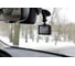 Видеорегистратор DIGMA FreeDrive 118 черный 1.3Mpix, 1080x1920, 1080p 150 г JL5112 1177818 21