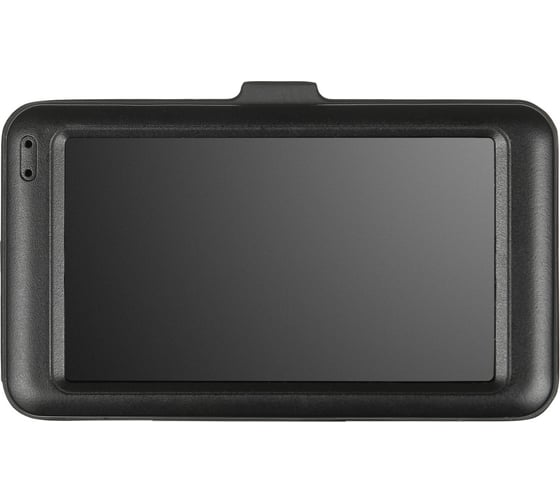 Видеорегистратор DIGMA FreeDrive 118 DUAL черный, 1.3Mpix, 1080x1920, 1080p 150 г JL5112 1160629