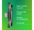 Видеорегистратор DIGMA FreeDrive 404 MIRROR DUAL черный, 2Mpix, 1080x1920, 1080p 170 г GP6248 1139144 5