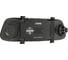 Видеорегистратор DIGMA FreeDrive 404 MIRROR DUAL черный, 2Mpix, 1080x1920, 1080p 170 г GP6248 1139144 13