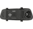 Видеорегистратор DIGMA FreeDrive 404 MIRROR DUAL черный, 2Mpix, 1080x1920, 1080p 170 г GP6248 1139144 14