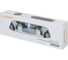 Видеорегистратор DIGMA FreeDrive 404 MIRROR DUAL черный, 2Mpix, 1080x1920, 1080p 170 г GP6248 1139144 22