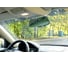 Видеорегистратор DIGMA FreeDrive 404 MIRROR DUAL черный, 2Mpix, 1080x1920, 1080p 170 г GP6248 1139144 23