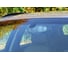Видеорегистратор DIGMA FreeDrive 404 MIRROR DUAL черный, 2Mpix, 1080x1920, 1080p 170 г GP6248 1139144 24