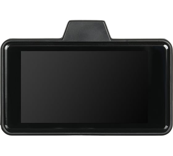 Видеорегистратор DIGMA FreeDrive 350 Super HD Night черный, 3Mpix, 1296x2304, 1296p 170 г MS8336 1160688